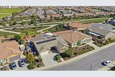 30334 Prairie Dog Way, Murrieta, CA 92563 - Photo 30