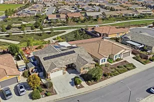 30334 Prairie Dog Way, Murrieta, CA 92563 - Photo 30