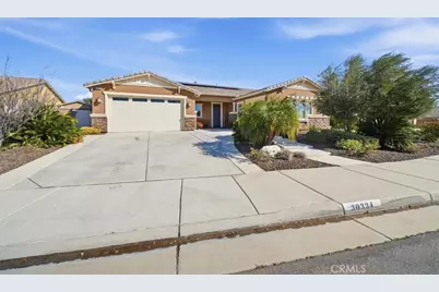 30334 Prairie Dog Way, Murrieta, CA 92563 - Photo 6