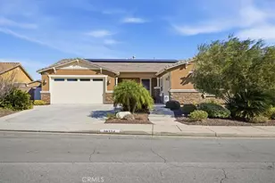 30334 Prairie Dog Way, Murrieta, CA 92563 - Photo 4