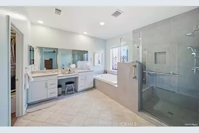 30334 Prairie Dog Way, Murrieta, CA 92563 - Photo 14