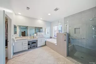 30334 Prairie Dog Way, Murrieta, CA 92563 - Photo 14