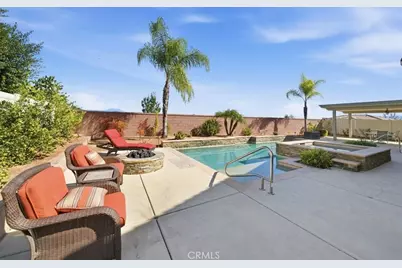 30334 Prairie Dog Way, Murrieta, CA 92563 - Photo 28