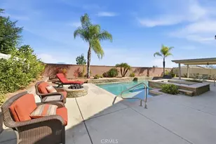 30334 Prairie Dog Way, Murrieta, CA 92563 - Photo 28