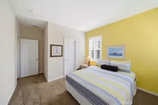 30334 Prairie Dog Way, Murrieta, CA 92563 - Photo 18