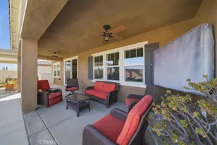 30334 Prairie Dog Way, Murrieta, CA 92563 - Photo 26