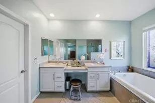 30334 Prairie Dog Way, Murrieta, CA 92563 - Photo 16