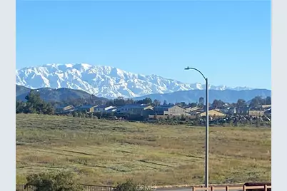 30334 Prairie Dog Way, Murrieta, CA 92563 - Photo 40