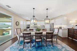 30334 Prairie Dog Way, Murrieta, CA 92563 - Photo 10