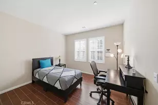 30334 Prairie Dog Way, Murrieta, CA 92563 - Photo 20