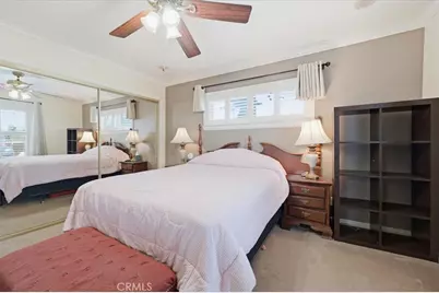 32225 Wesley Street, Wildomar, CA 92595 - Photo 44