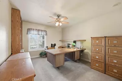 32225 Wesley Street, Wildomar, CA 92595 - Photo 42