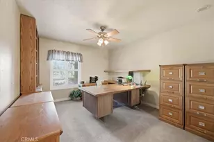 32225 Wesley St, Wildomar, CA 92595 - Photo 42