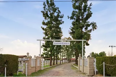 32225 Wesley Street, Wildomar, CA 92595 - Photo 2