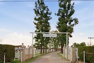 32225 Wesley St, Wildomar, CA 92595 - Photo 2