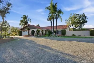 32225 Wesley Street, Wildomar, CA 92595 - Photo 10