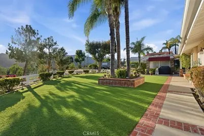 32225 Wesley Street, Wildomar, CA 92595 - Photo 54