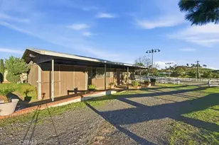 32225 Wesley St, Wildomar, CA 92595 - Photo 8