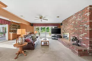 32225 Wesley St, Wildomar, CA 92595 - Photo 18