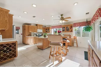 32225 Wesley Street, Wildomar, CA 92595 - Photo 22