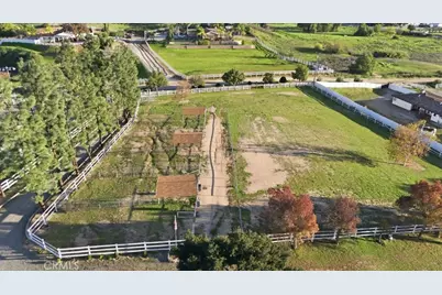 32225 Wesley Street, Wildomar, CA 92595 - Photo 6