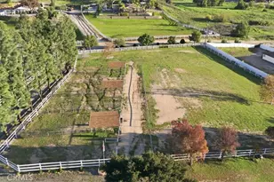 32225 Wesley St, Wildomar, CA 92595 - Photo 6