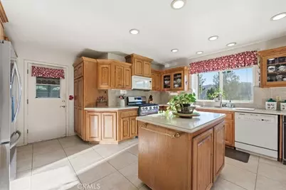 32225 Wesley Street, Wildomar, CA 92595 - Photo 26