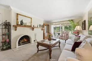 32225 Wesley St, Wildomar, CA 92595 - Photo 14