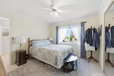 32225 Wesley Street, Wildomar, CA 92595 - Photo 38