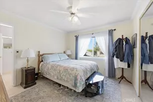 32225 Wesley St, Wildomar, CA 92595 - Photo 38