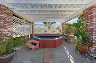 32225 Wesley St, Wildomar, CA 92595 - Photo 48