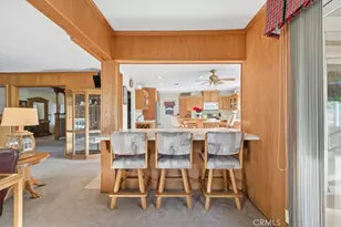 32225 Wesley St, Wildomar, CA 92595 - Photo 28