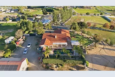 32225 Wesley Street, Wildomar, CA 92595 - Photo 60