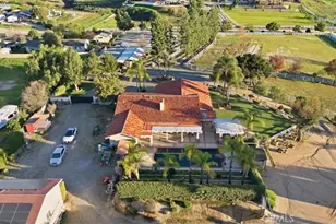 32225 Wesley St, Wildomar, CA 92595 - Photo 60