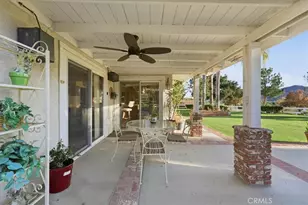 32225 Wesley St, Wildomar, CA 92595 - Photo 52