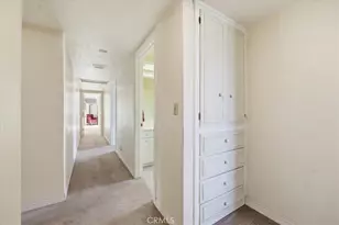 32225 Wesley St, Wildomar, CA 92595 - Photo 34