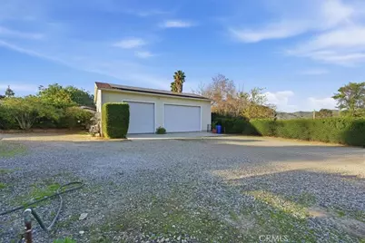 32225 Wesley Street, Wildomar, CA 92595 - Photo 58