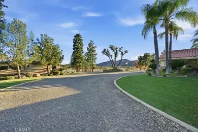 32225 Wesley Street, Wildomar, CA 92595 - Photo 56