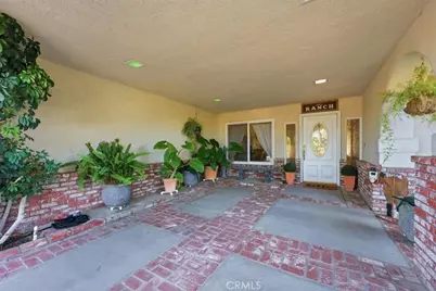 32225 Wesley Street, Wildomar, CA 92595 - Photo 12