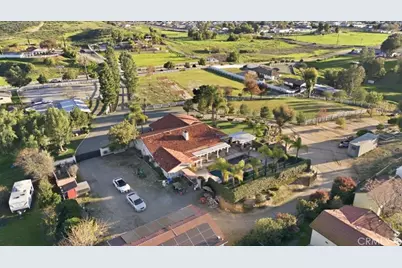 32225 Wesley Street, Wildomar, CA 92595 - Photo 46