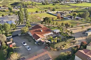 32225 Wesley St, Wildomar, CA 92595 - Photo 46