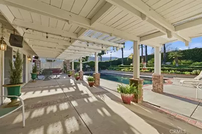 32225 Wesley Street, Wildomar, CA 92595 - Photo 50