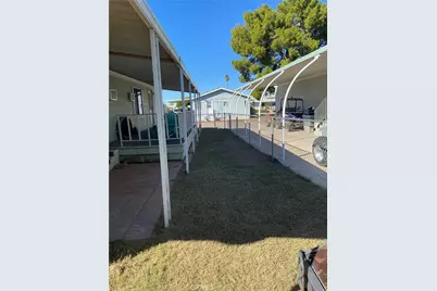 251 S Colorado River Road #63, Blythe, CA 92225 - Photo 22