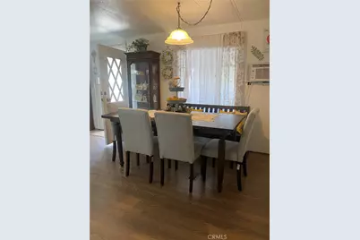 251 S Colorado River Road #63, Blythe, CA 92225 - Photo 14