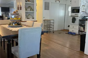 251 S Colorado River Rd, Blythe, CA 92225 - Photo 16