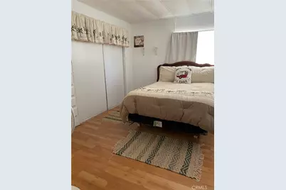 251 S Colorado River Road #63, Blythe, CA 92225 - Photo 18