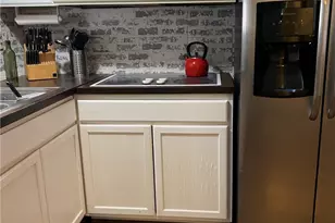 251 S Colorado River Rd, Blythe, CA 92225 - Photo 6