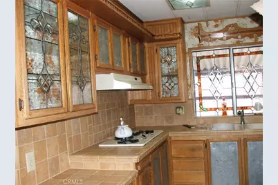 9800 Base Line Road #68, Rancho Cucamonga, CA 91701 - Photo 6