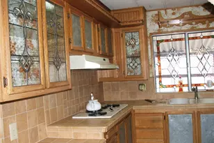 9800 Base Line Road, Rancho Cucamonga, CA 91701 - Photo 6