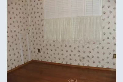 9800 Base Line Road #68, Rancho Cucamonga, CA 91701 - Photo 10